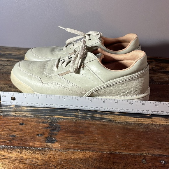 Rockport Pro Walker 10.5 m men - Picture 9 of 17